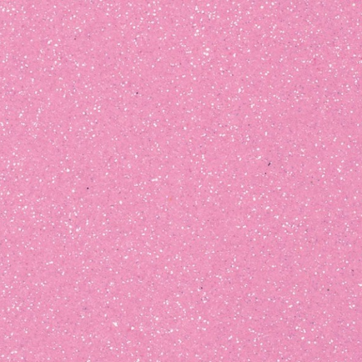 Εικόνα για Σκόνη Glitter Ροζ 14gr