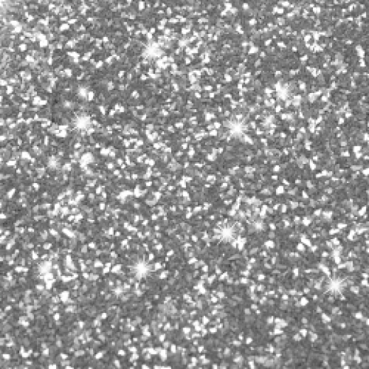 Εικόνα για Glitter Ασημί 14 gr