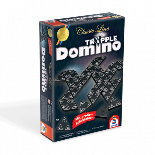 Εικόνα για Tripple-Domino