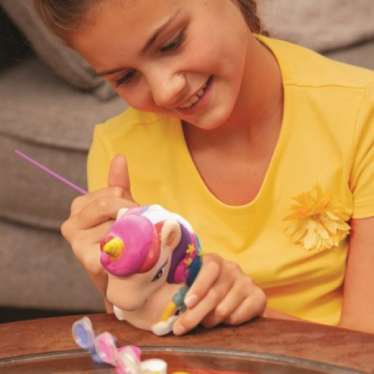 Εικόνα 2 για 4M Toys - Διασκέδαση για Κορίτσια :: ΚΟΥΜΠΑΡΑΣ ΜΟΝΟΚΕΡΟΣ