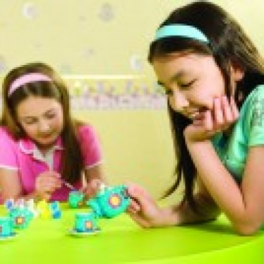 Εικόνα 2 για 4M Toys - Διασκέδαση για Κορίτσια :: ΣΕΤ ΤΣΑΓΙΟΥ