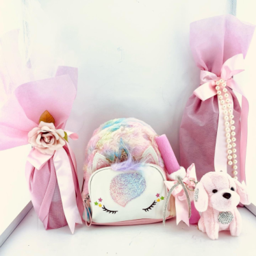 Product Item