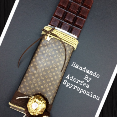 Product Item